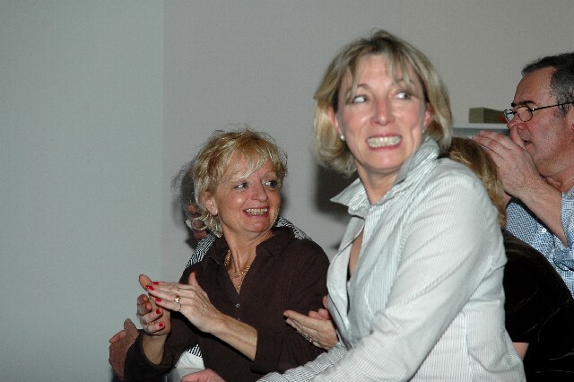 min 2006 12 16 beaune boogie 236